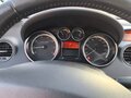 2012 Peugeot 408 I, серый, 655000 рублей - вид 6