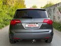 2008 Acura MDX II, серый, 1250000 рублей - вид 5