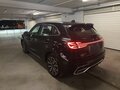 2024 Hongqi HS5 I Рестайлинг, чёрный - вид 7