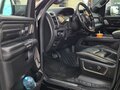2020 Ram 1500 Quad Cab V, чёрный, 5600000 рублей - вид 8