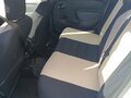 2017 Renault Logan II, белый, 520000 рублей - вид 8