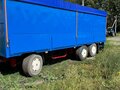2000 MAN F 2000, белый, 4100000 рублей