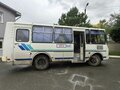 2008 ПАЗ 3205, белый, 191000 рублей - вид 7