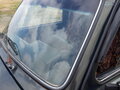 2007 Lada (ВАЗ) 2131 (4x4) 213105 I, зелёный - вид 8