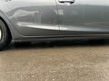 2014 Mazda 3 III (BM), серый, 1500000 рублей - вид 10