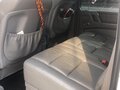 2002 Mercedes-Benz G-Класс 320 II (W463), серый, 2100000 рублей - вид 7