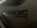 2023 BRP Ski-Doo Skandic LE 900 ACE, чёрный, 2290000 рублей - вид 11