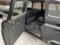 1976 ГАЗ 13 «Чайка», чёрный - вид 9