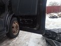 2019 ГАЗ ГАЗель Next, чёрный, 1825000 рублей - вид 8