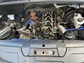 2014 ГАЗ ГАЗель Next, серый, 1780000 рублей - вид 9