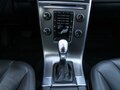 2012 Volvo XC60 I, серый - вид 6