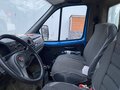 2010 ГАЗ ГАЗель (3302), синий, 670000 рублей - вид 8