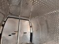 2017 ГАЗ ГАЗель (2705), белый, 970000 рублей - вид 10