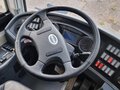 2018 Higer KLQ 6122, белый, 9000000 рублей - вид 11