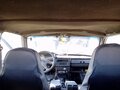 2009 Lada (ВАЗ) 2121 (4x4) I Рестайлинг, зелёный, 390000 рублей - вид 7