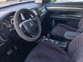 2012 Mitsubishi Outlander III, серый, 1390000 рублей - вид 10