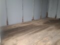 2007 ГАЗ ГАЗель (2705), белый, 800000 рублей - вид 4