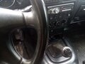 2006 ГАЗ 31105 «Волга», розовый - вид 7