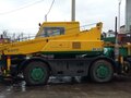 1995 KATO CR, 6000000 рублей