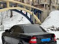 2008 Lada (ВАЗ) Priora I, синий, 250000 рублей - вид 2