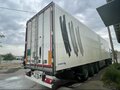 2008 Schmitz Cargobull SKO, белый, 2500000 рублей - вид 2