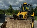 2008 Hidromek HMK 102S, жёлтый, 5500000 рублей - вид 6