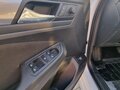2022 Volkswagen Bora IV, белый, 1930000 рублей - вид 8