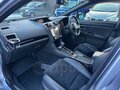 2018 Subaru WRX I Рестайлинг, серый, 3150000 рублей - вид 2