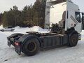 2010 Renault Premium, белый, 3950000 рублей - вид 11