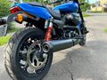 2018 Harley-Davidson Street Rod, синий, 685000 рублей - вид 10