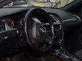 2011 Audi A4 IV (B8), белый, 1400000 рублей - вид 10