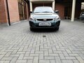 2010 Lada (ВАЗ) Priora I, серый, 450000 рублей - вид 4