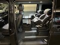 2020 Volkswagen Multivan Long T6 Рестайлинг, чёрный, 7190000 рублей - вид 9