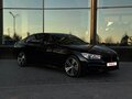 2017 BMW 7 серии 750i xDrive VI (G11/G12), чёрный, 2699999 рублей - вид 3
