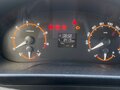 2023 Lada (ВАЗ) Niva Legend I, зелёный, 1030000 рублей - вид 6
