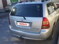 2005 Toyota Corolla IX (E120, E130) Рестайлинг, серый, 450000 рублей - вид 3
