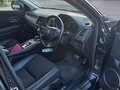 2018 Honda Vezel I, синий, 1720000 рублей - вид 4