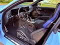 2023 BMW M2 G87, голубой, 6999999 рублей - вид 9