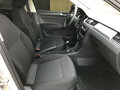 2018 Skoda Rapid I Рестайлинг, серебристый, 1450000 рублей - вид 8