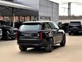 2022 Land Rover Range Rover D350 MHEV V, белый, 13300000 рублей - вид 5