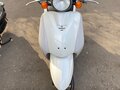 2006 Honda Today, белый, 100000 рублей - вид 9