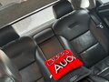 2004 Audi A8 Long II (D3), серебристый, 1250000 рублей - вид 8