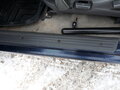 2001 Mitsubishi Pajero Sport I, синий - вид 9