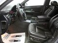 1998 Audi S8 I (D2), серый - вид 6
