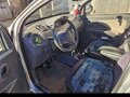2012 Chery IndiS (S18D) I, серебристый, 345000 рублей - вид 8