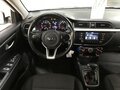 2018 Kia Rio X-Line IV, белый - вид 4
