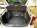 2012 Skoda Octavia II (A5) Рестайлинг, белый, 1200000 рублей - вид 9