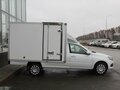2024 LADA (ВАЗ) Granta, белый - вид 4