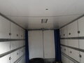 1995 Fuso (Mitsubishi) Fighter, зелёный, 3500004 рублей - вид 9