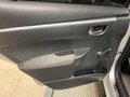2017 Toyota Corolla XI (E160, E170, E180) Рестайлинг 1, серебристый, 1050000 рублей - вид 10